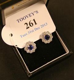 LOT 261