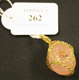 LOT 262