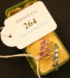 LOT 264