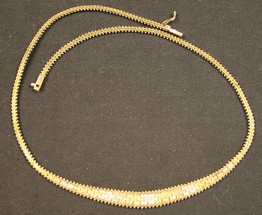 LOT 293