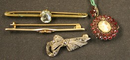 LOT 294