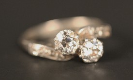LOT 295
