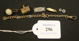 LOT 296