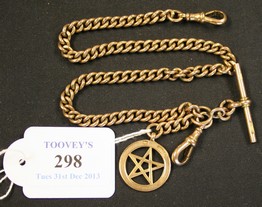 LOT 298