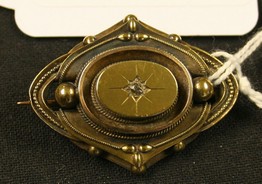LOT 299