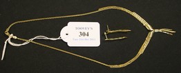 LOT 304