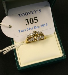 LOT 305