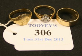LOT 306