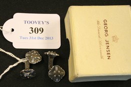 LOT 309