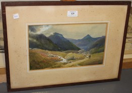 LOT 125