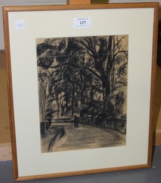 LOT 127