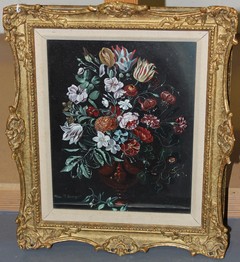 LOT 128