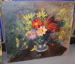 LOT 135