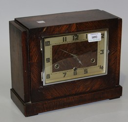 LOT 1092