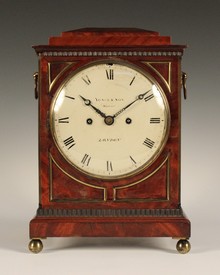 LOT 1095