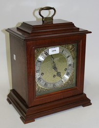LOT 1098