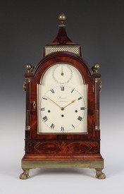 LOT 1100