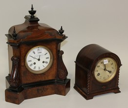 LOT 1101
