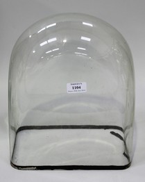 LOT 1104