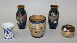 LOT 1431