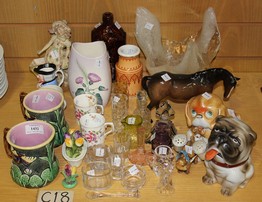 LOT 1432