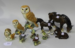 LOT 1433