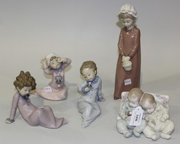 LOT 1436