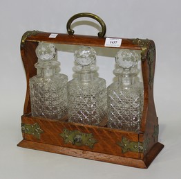 LOT 1437