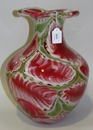 LOT 1439