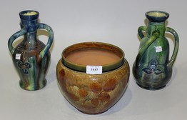 LOT 1443