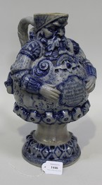 LOT 1446