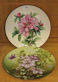 LOT 1448