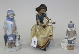 LOT 1452