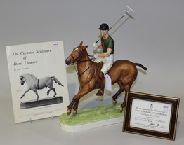 LOT 1455