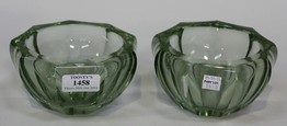 LOT 1458