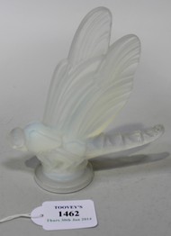 LOT 1462