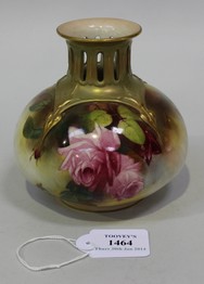 LOT 1464