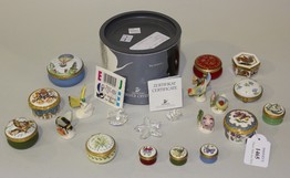 LOT 1465
