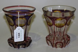 LOT 1468