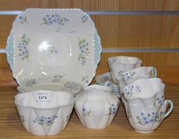 LOT 1474