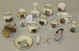 LOT 1527