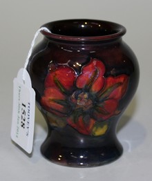 LOT 1528