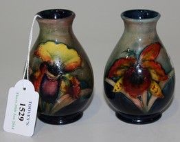 LOT 1529