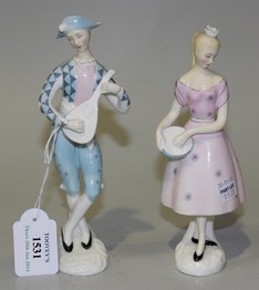 LOT 1531