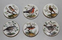 LOT 1533