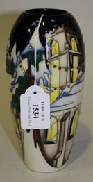 LOT 1534