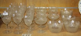 LOT 1536