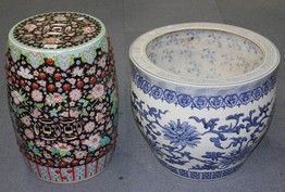 LOT 1544