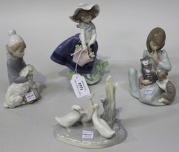 LOT 1571