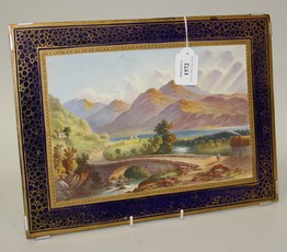 LOT 1572